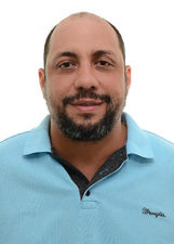 MARCÃO
