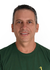 REINALDO PORTILHO