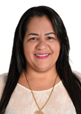 SONIA DAMARES