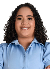 ELISSAMARA RODRIGUES