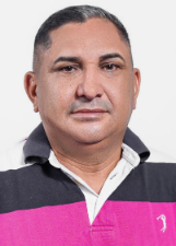 IVAN DO TEMPERO