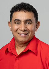 MERIVAN NUNES