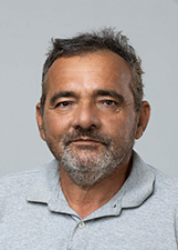 RENATO PORTELINHA