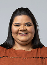 THALITA DOURADO