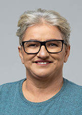 PEQUENA