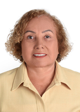 TEREZINHA