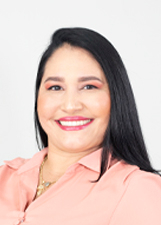 CRISTINI AMORIM