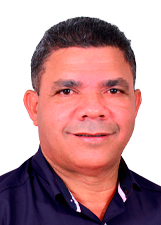 EDIMAR LEANDRO