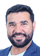 DIEGO KARA DA MÍDIA