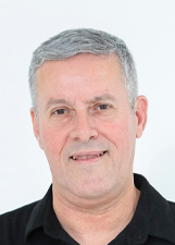 DR CLAUDIVAN