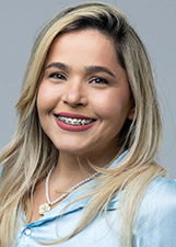 FERNANDA MORAES
