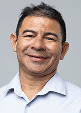 EDILSON DA SAÚDE