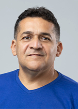 ANGILEDISON ALENCAR