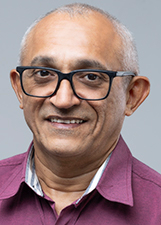 PROF. JOZUÉ