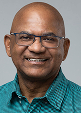 TOMAZ XAVIER