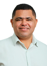 GORDO DO LAVA JATO