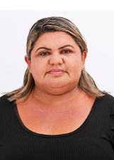 DOS REIS