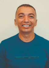 RAIMUNDINHO DA VALDELICY