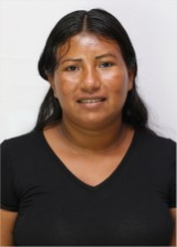 ALÍCIA KRAHÔ