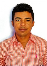 CESAR