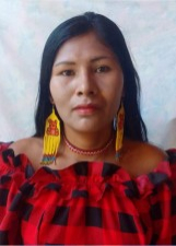 DAELMA KRAHÔ