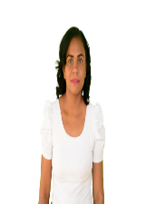 MARCIANE TAVARES