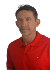 ESMERALDO
