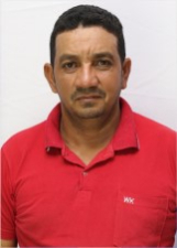 GUIOMAR PRADO