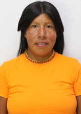 LUCINEIA KRAHO