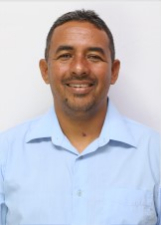 HERIVELTON CAVALCANTE