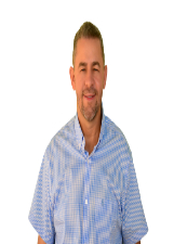 NEGUINHO