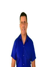 CLEBINHO