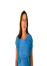 PROFESSORA VERA