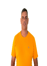 GILVAN DO FELÍCIO