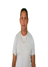 ZE LITO
