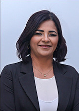 LUCINHA DO SINOMAR