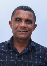 NENCA