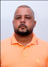 MARCIO DO SANTANA