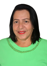 CALDEIRA