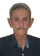 MAURO
