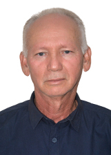 JOÃO SERTÃO