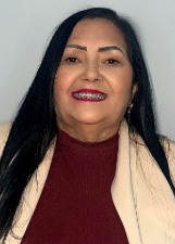 EVA DO JUAREZ