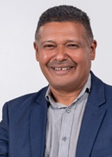 RAIMUNDO DO FACA