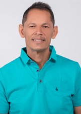 WALDONEZ