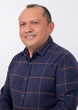 CLEOMAM