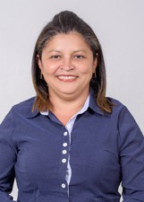 JOSELIA DO CARLOS