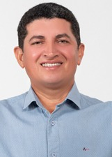 JOÃO FILHO