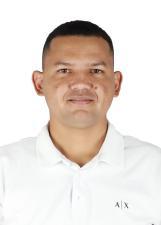 RAFAEL DA AGUIA