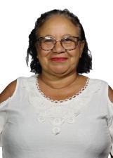 MAURINA
