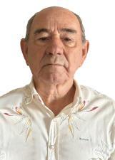 RAIMUNDO CABRAL